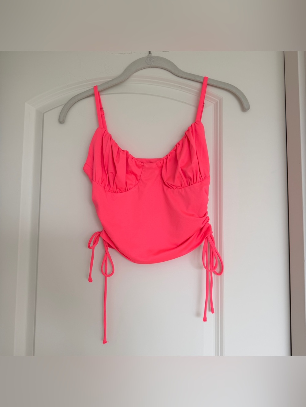 Princess polly tank top